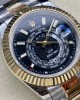 Rolex Sky-Dweller m326933-0002